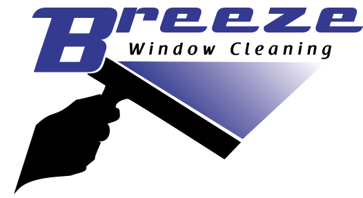breezewindowcleaning logo